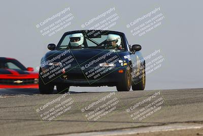 media/Oct-19-2025-Speed Ventures (Sun) [[a6e7fe67be]]/Red/Session 1 (Grapevine)/